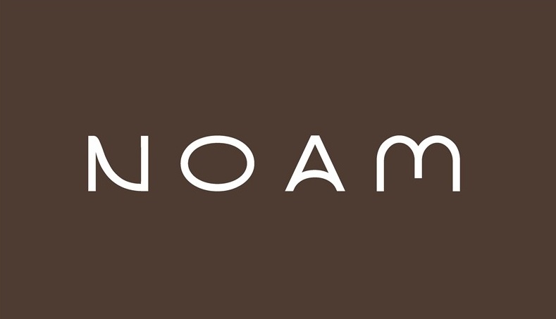noam