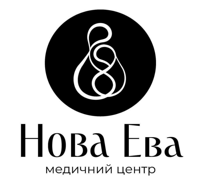 медичний центр