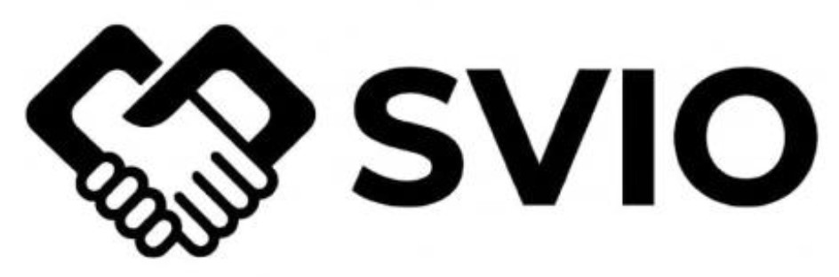 svio
