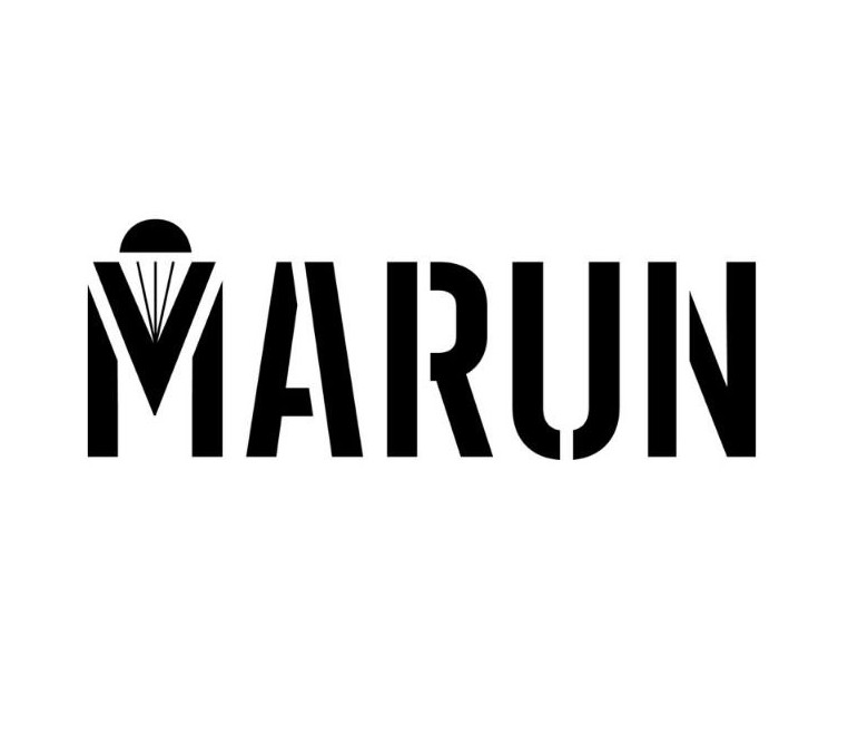 marun