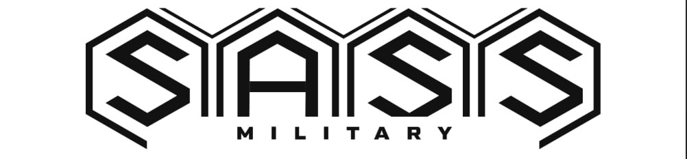 sass military