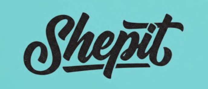 shepit