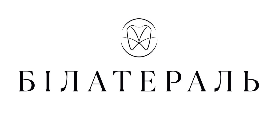 білатераль