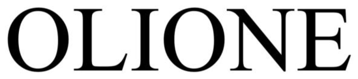 olione