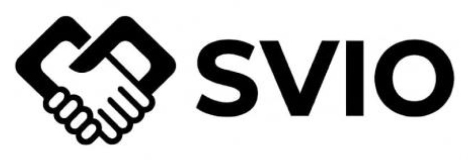 svio