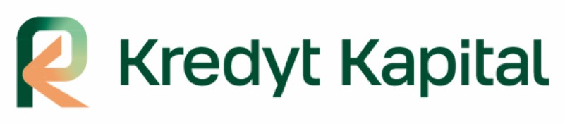 kredyt kapital