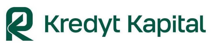 kredyt kapital