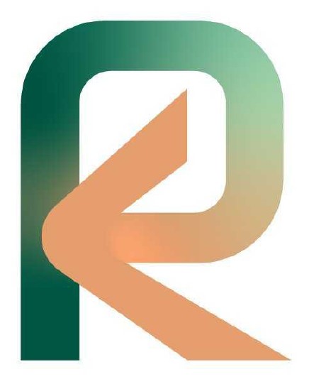 rk