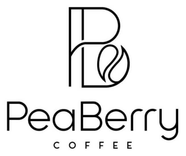peaberry coffee