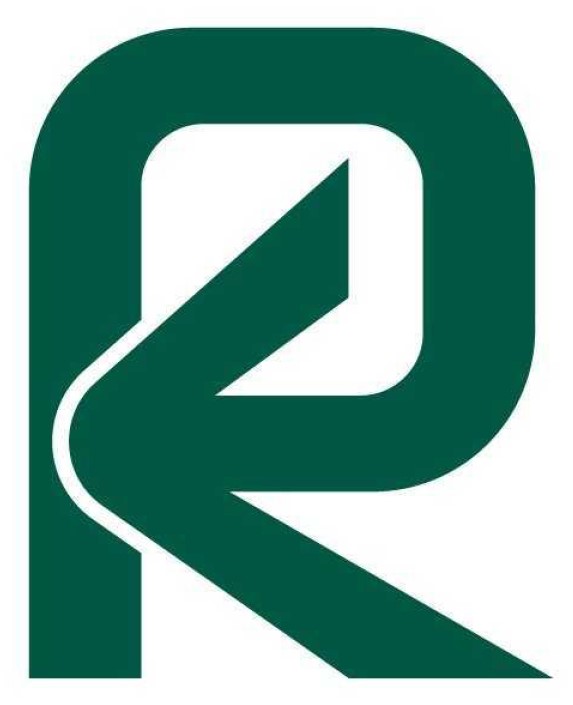 rk