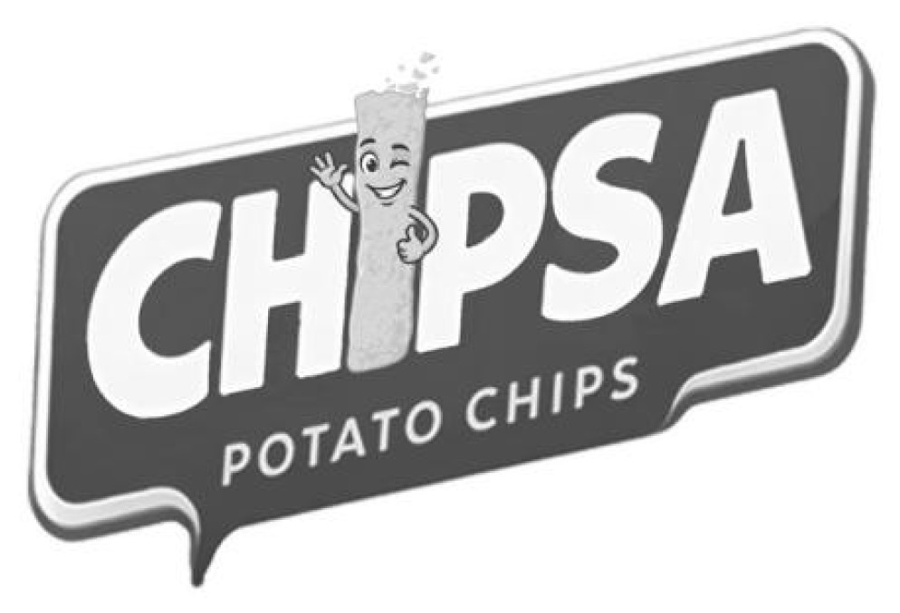 chipsa potato chips
