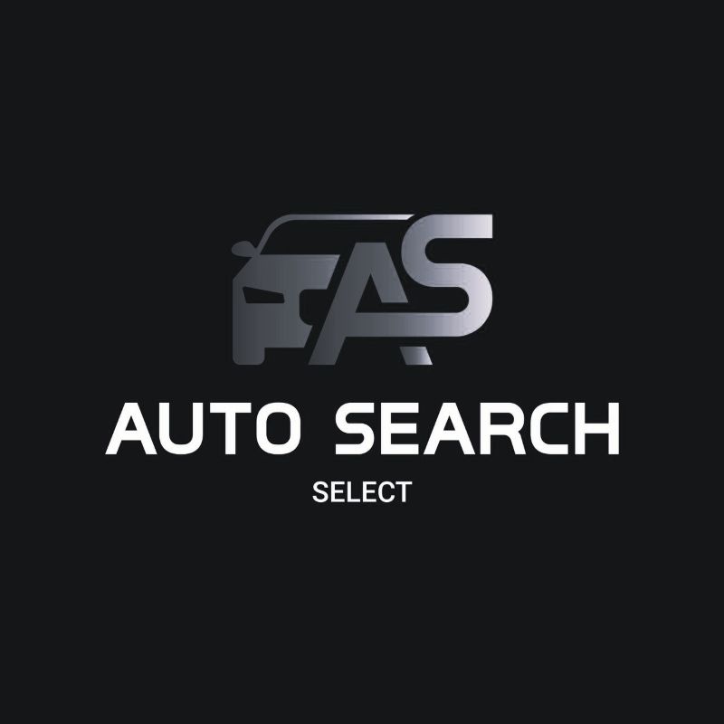 auto search select