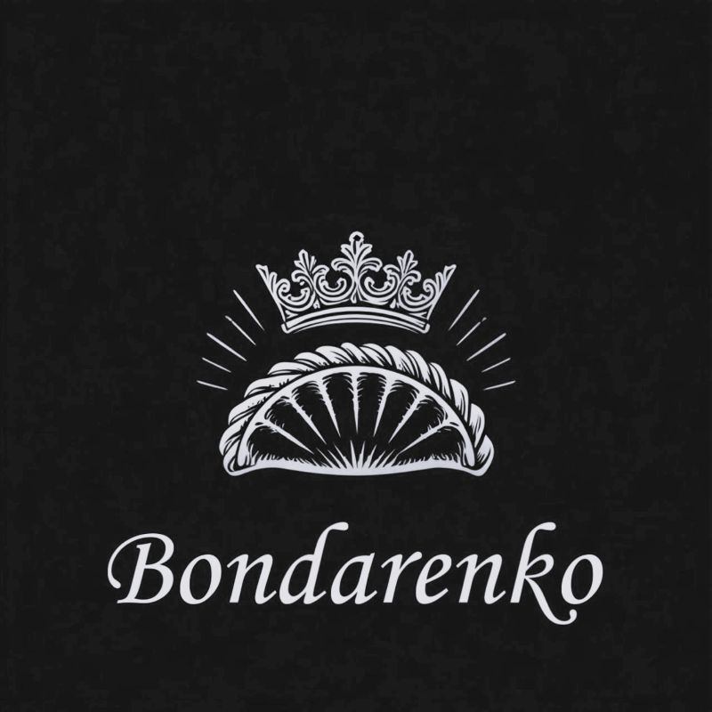bondarenko