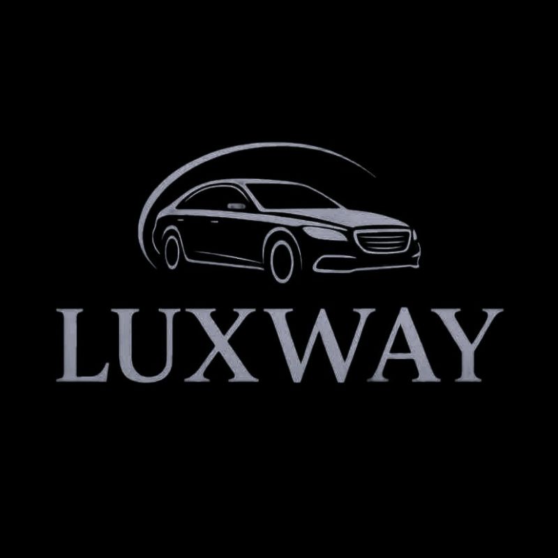 luxway