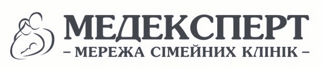 мережа сімейних клінік