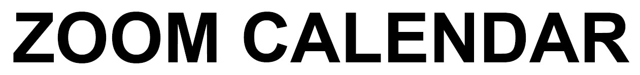 Лого ТМ calendar