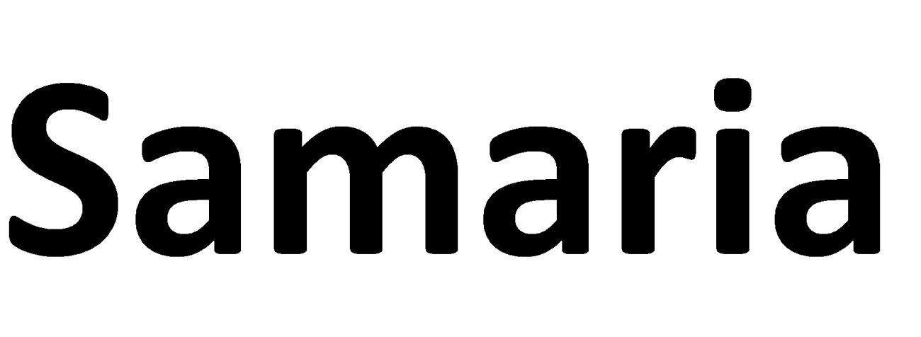 samaria