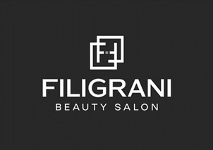 beauty salon