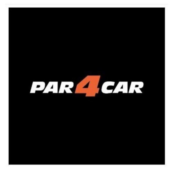 par 4 car