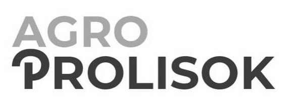 agro prolisok