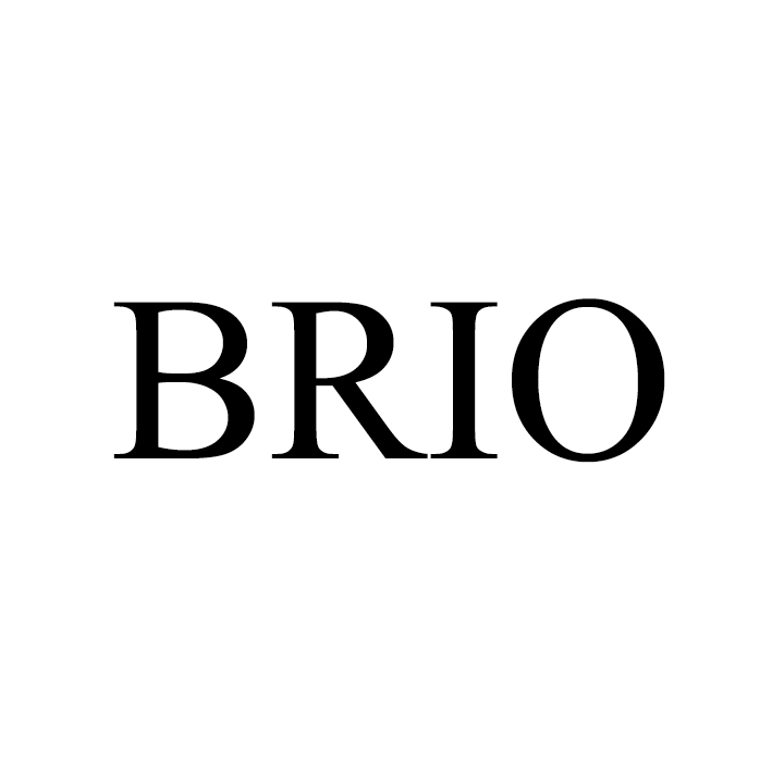 brio