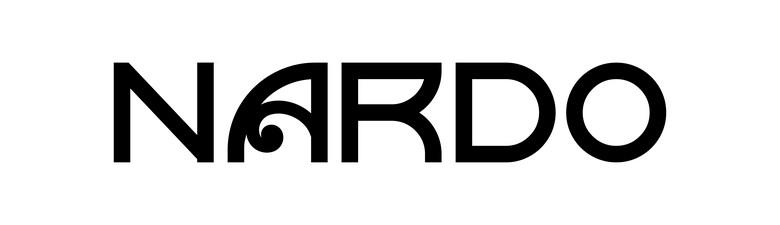 nardо