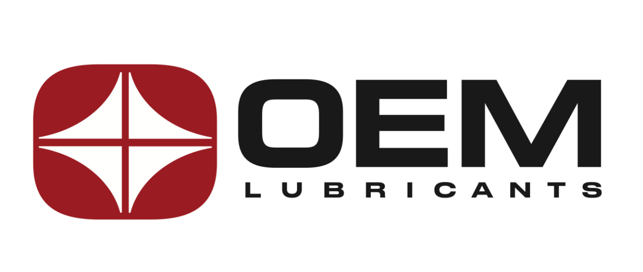 oem lubricants