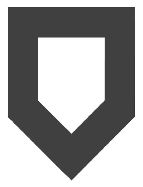 Фігуративна марка № m202604257