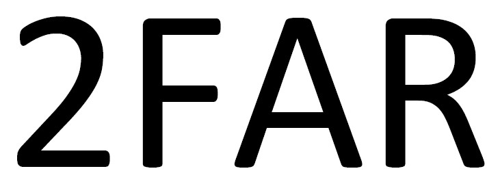 2 far
