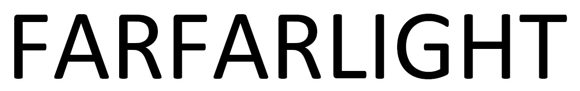 farfarlight