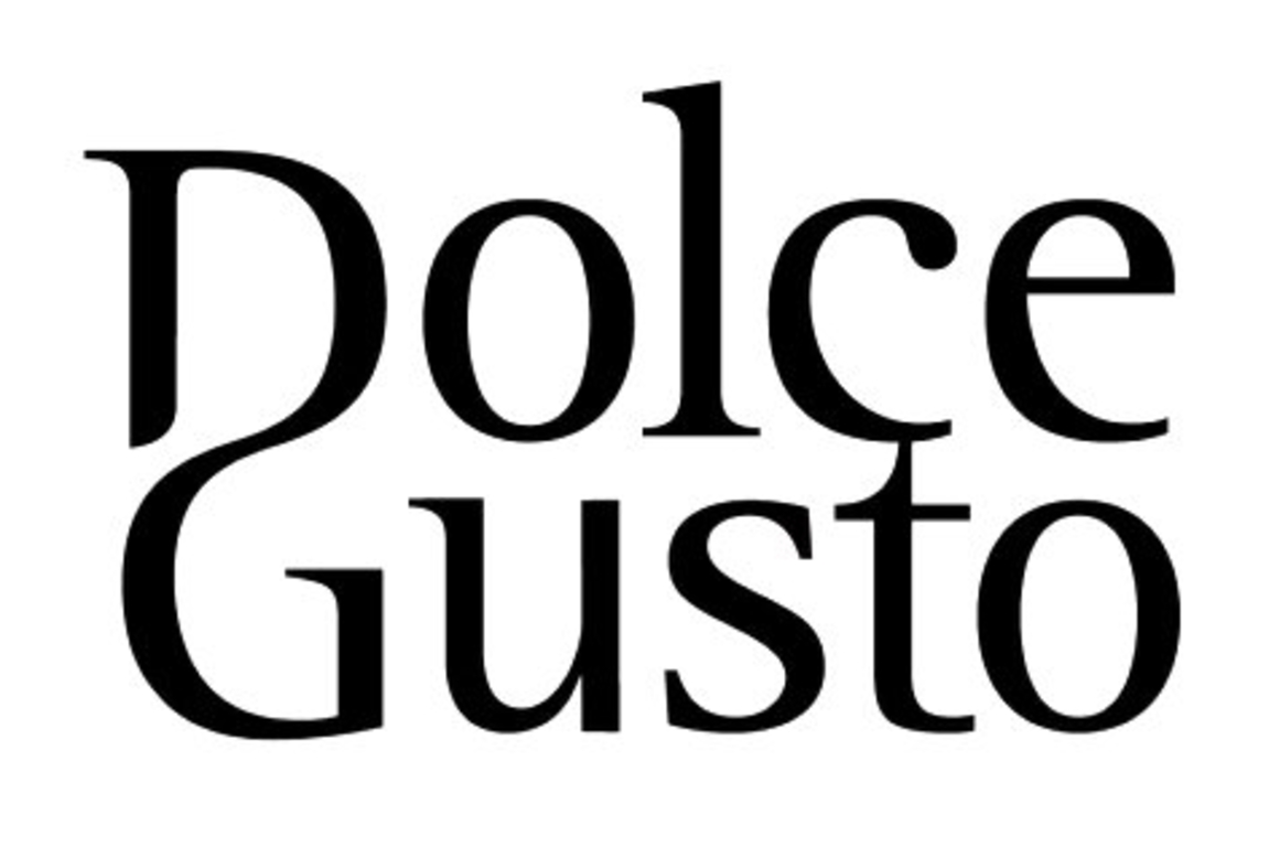 dolce gusto