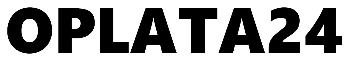 oplata 24