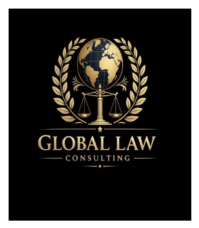 global law consulting
