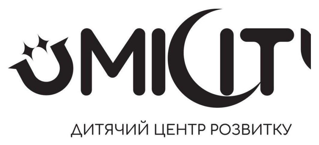 дитячий центр розвитку
