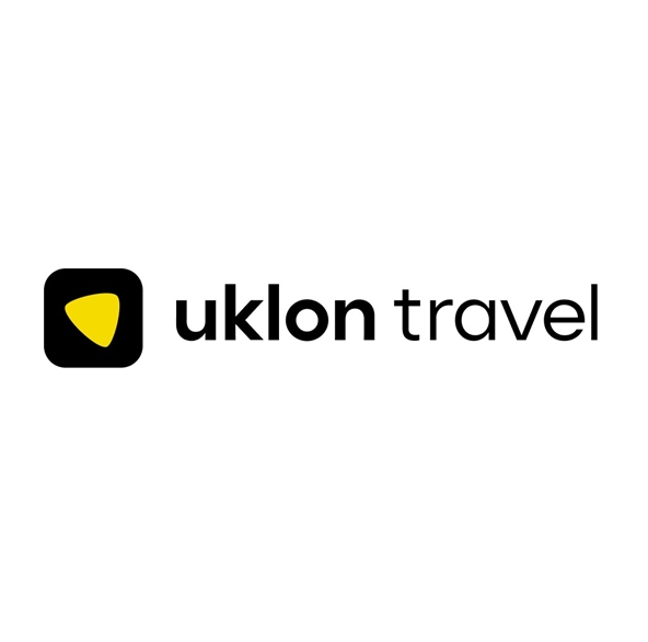 uklon travel
