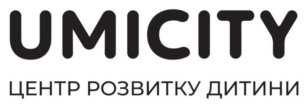 центр розвитку дитини
