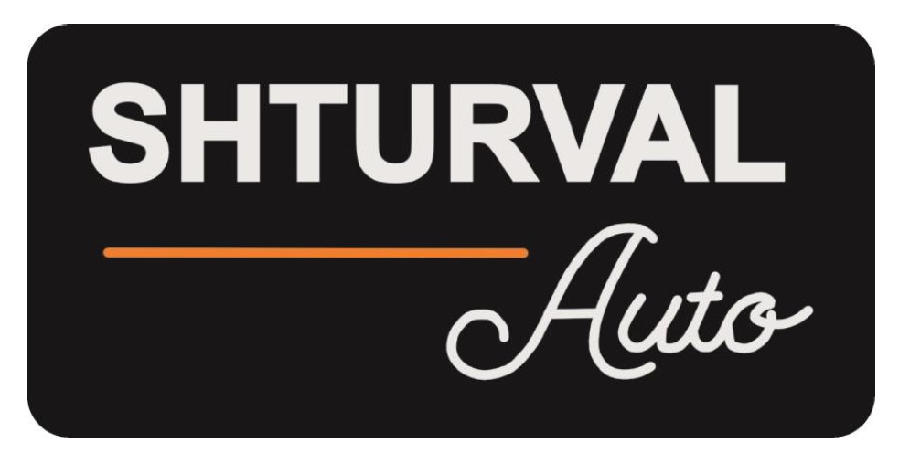 shturval auto