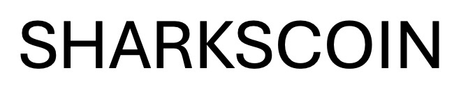 sharkscoin