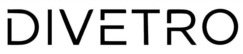 divetro