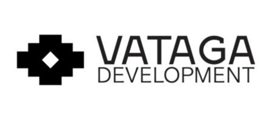 vataga development
