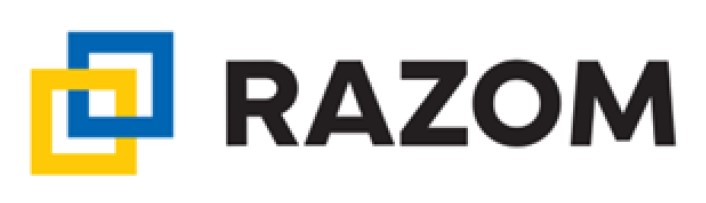razom