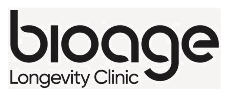 bioage longevity clinic