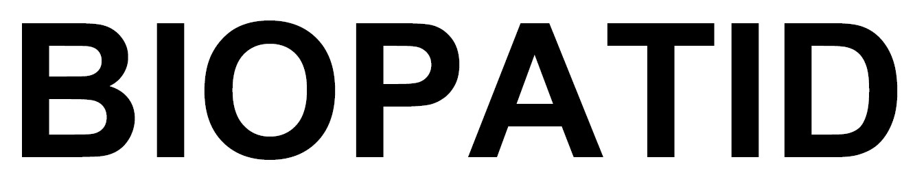 biopatid