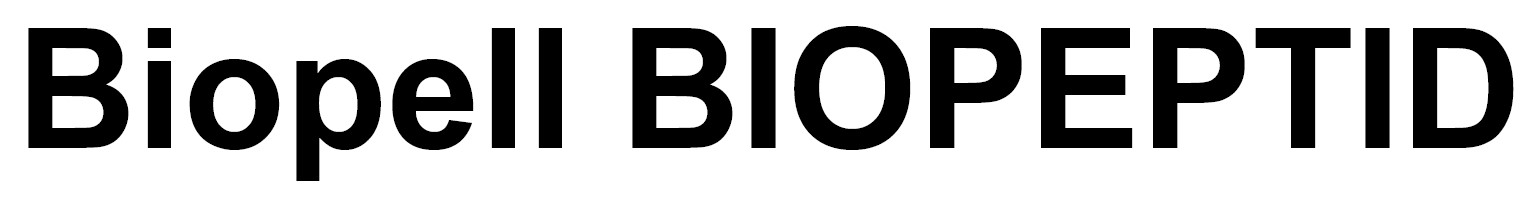 biopell biopeptid