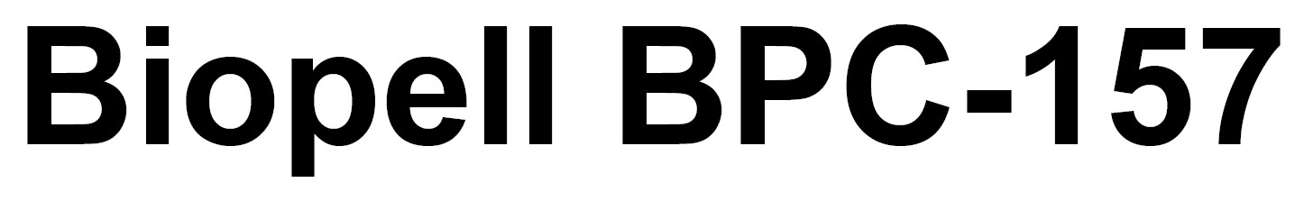 biopell bpc-157