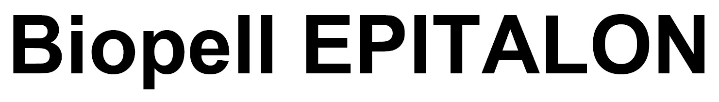 biopell epitalon