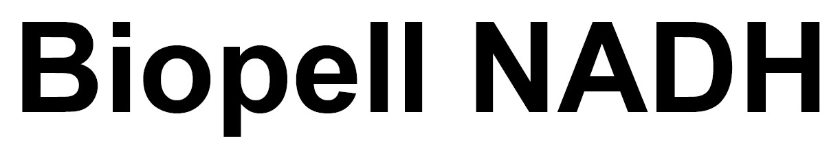 biopell nadh