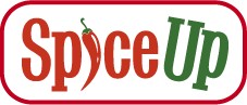 spice up