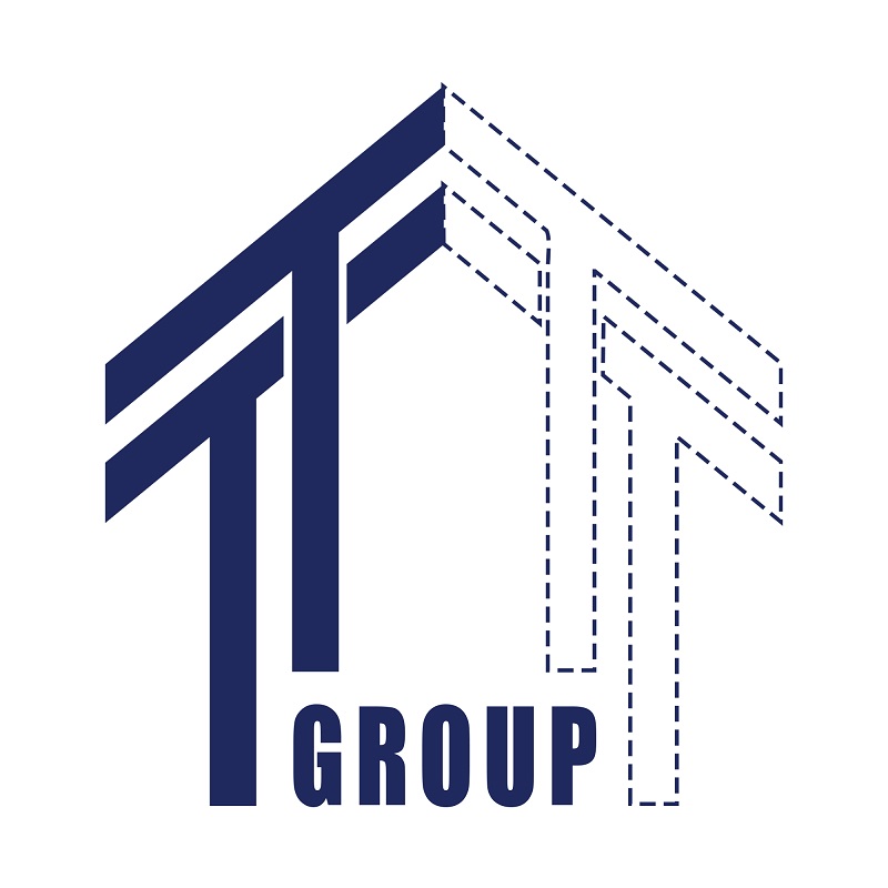 tt group tt