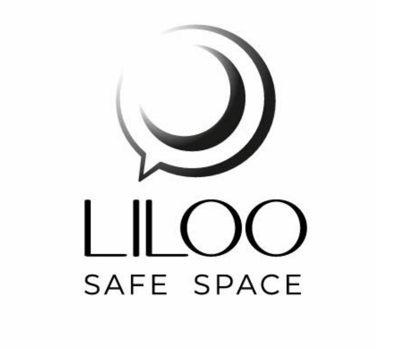 liloo safe space